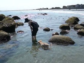 04-1344-lynn-beach-nora-casper.mp4
