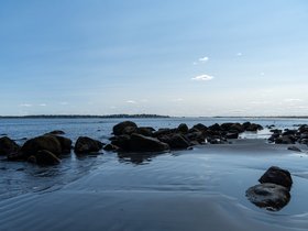 ../2021/09/04-1348-lynn-MA-beach.jpg