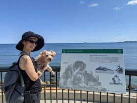 ../2021/09/04-1353-casper-nora-lynn-MA-beach.jpg