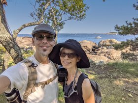 ../2021/09/04-1532-nora-joseph-marblehead-MA-selfie-island.jpg