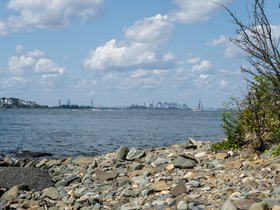 ../2021/09/06-1218-boston-MA-skyline-webb-beach-park.jpg