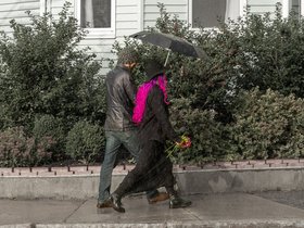 ../2021/10/31-1526-street-halloween.jpg