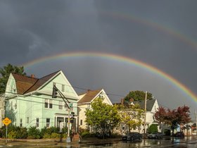31-1550-rainbow.jpg
