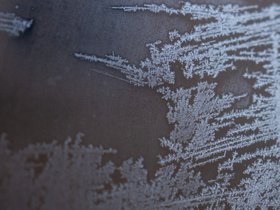 11-1052-ice.jpg