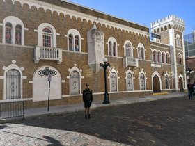 12-1624-ybor-FL-castle-club-clearwater.jpg