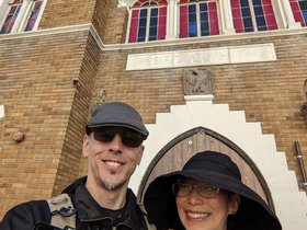 12-1625-nora-ybor-FL-selfie-castle-club-joseph-clearwater.jpg