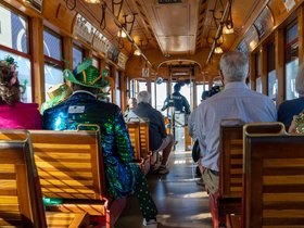 12-1632-tourists-tampa-FL-parade.jpg
