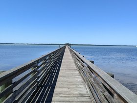 13-1251-clearwater-FL-beach.jpg