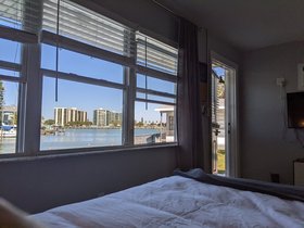 13-1615-view-clearwater-FL.jpg