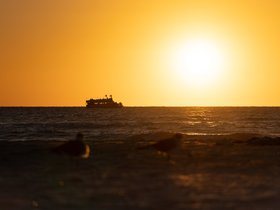 13-1905-sunset-clearwater-FL.jpg