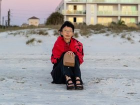 13-1917-nora-clearwater-FL.jpg