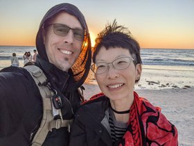 13-1933-nora-selfie-joseph-clearwater-FL.jpg