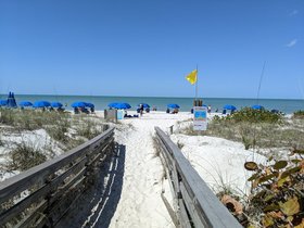 14-1314-park-caladesi-FL-clearwater.jpg