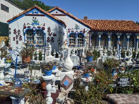 14-1508-house-clearwater-FL.jpg