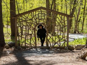10-1319-garden-sculpture-nora.jpg