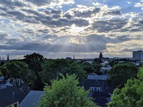 23-1850-sunset-sky-harvard-cambridge-MA.jpg