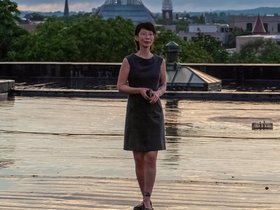 27-1947-nora-rooftop.jpg