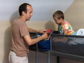 04-1312-july_4-norfolk_VA-dan-dominic.jpg