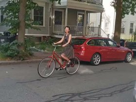 13-1711-nora-bike.mp4