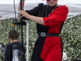 30-1302-goth-concert-music.jpg