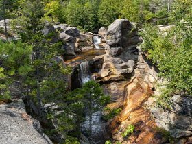 26-1059-waterfall-ME-stream.jpg