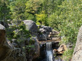 26-1108-waterfall-ME-stream.jpg