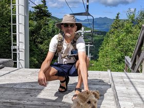 28-1123-mountain-casper-by_nora-joseph-dog-ME.jpg