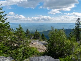 28-1415-mountain-ME.jpg