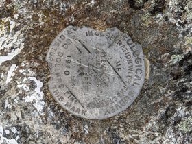 28-1450-mountain-ME.jpg