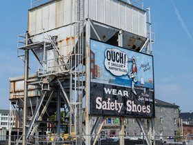 18-1243-charlestown-MA.jpg