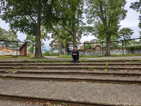 25-1258-franklin_zoo-MA-abandoned-nora.jpg