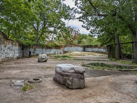 25-1301-franklin_zoo-MA-abandoned.jpg