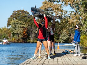 15-1448-boat-charles_river-MA.jpg