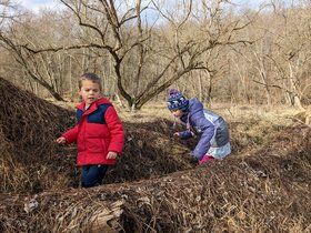 27-1113-baltimore-MD-woods-dominic-cecilia.jpg