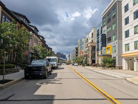 ../2023/07/21-1102-pittsburgh-PA.jpg