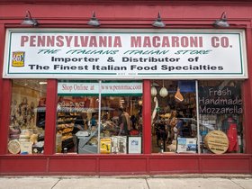 ../2023/07/21-1118-pittsburgh-PA.jpg