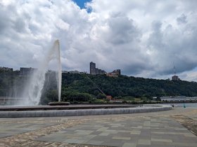 ../2023/07/21-1226-pittsburgh-PA.jpg