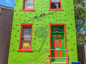 ../2023/07/21-1407-pittsburgh-PA.jpg