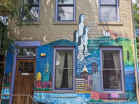 ../2023/07/21-1409-pittsburgh-PA.jpg