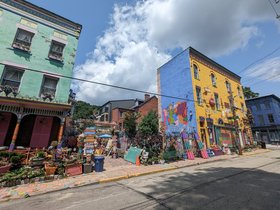 ../2023/07/21-1418-pittsburgh-PA.jpg