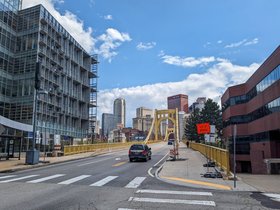 ../2023/07/21-1522-pittsburgh-PA.jpg