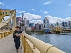by_nora pittsburgh