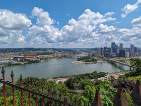 ../2023/07/22-1200-pittsburgh-PA.jpg