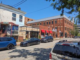 ../2023/07/23-1118-pittsburgh-PA.jpg