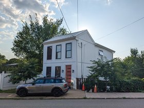 ../2023/07/23-1855-pittsburgh-PA.jpg