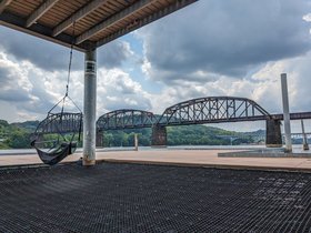 ../2023/07/24-1408-pittsburgh-PA.jpg