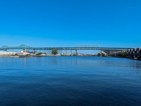 ../2023/09/03-1502-charlestown-MA-mystic_river.jpg