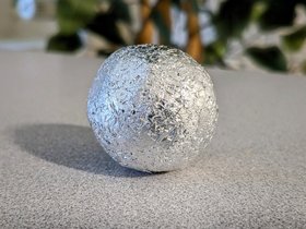 18-1357-ball.jpg