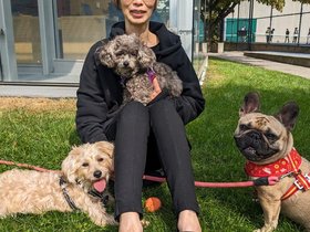 ../2023/09/28-1216-dog-nixie-nora.jpg