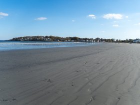 ../2023/10/28-1404-beach-nahant-MA.jpg